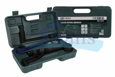 Ключ Редукторний 32/33 1:68 6800N/M Sw16848 купити в Україні